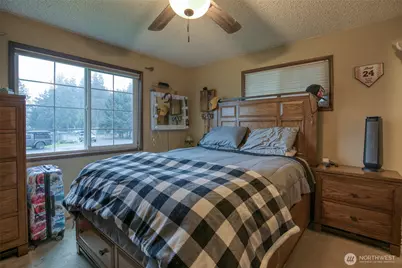 1705 Herbig Avenue, Aberdeen, WA 98520 - Photo 18