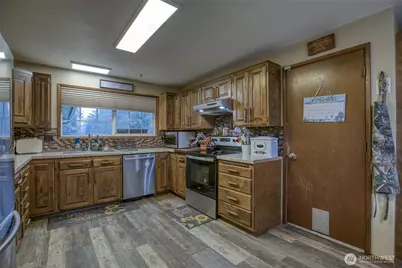 1705 Herbig Avenue, Aberdeen, WA 98520 - Photo 10