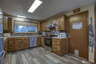 1705 Herbig Ave, Aberdeen, WA 98520 - Photo 10