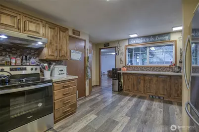 1705 Herbig Avenue, Aberdeen, WA 98520 - Photo 12