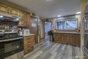 1705 Herbig Ave, Aberdeen, WA 98520 - Photo 12