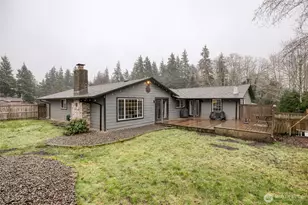 1705 Herbig Ave, Aberdeen, WA 98520 - Photo 32