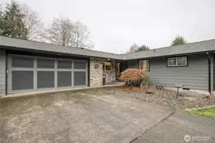 1705 Herbig Ave, Aberdeen, WA 98520 - Photo 28