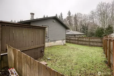 1705 Herbig Avenue, Aberdeen, WA 98520 - Photo 34