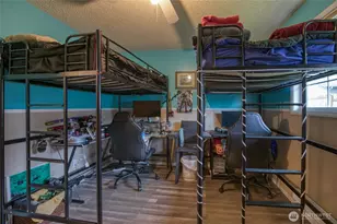 1705 Herbig Ave, Aberdeen, WA 98520 - Photo 24