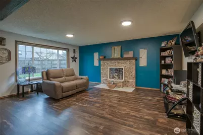 1705 Herbig Avenue, Aberdeen, WA 98520 - Photo 4