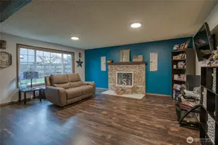 1705 Herbig Ave, Aberdeen, WA 98520 - Photo 4