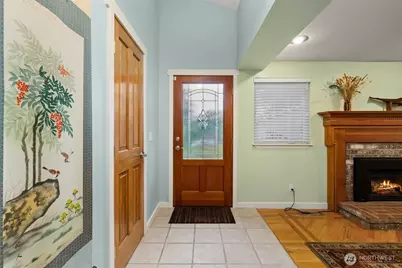 1105 Irving Street SW, Tumwater, WA 98512 - Photo 4