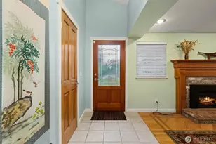 1105 Irving St SW, Tumwater, WA 98512 - Photo 4