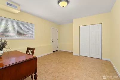 1105 Irving Street SW, Tumwater, WA 98512 - Photo 26