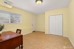 1105 Irving St SW, Tumwater, WA 98512 - Photo 26