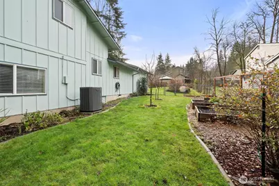 1105 Irving Street SW, Tumwater, WA 98512 - Photo 32