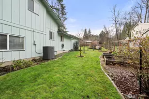 1105 Irving St SW, Tumwater, WA 98512 - Photo 32