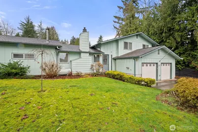 1105 Irving Street SW, Tumwater, WA 98512 - Photo 2