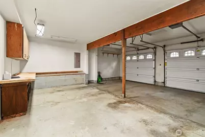 1105 Irving Street SW, Tumwater, WA 98512 - Photo 28