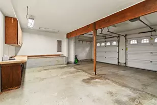 1105 Irving St SW, Tumwater, WA 98512 - Photo 28