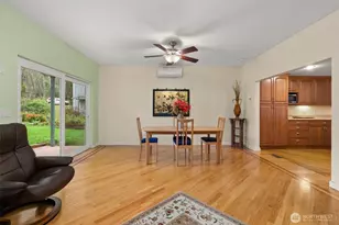 1105 Irving St SW, Tumwater, WA 98512 - Photo 14