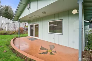 1105 Irving St SW, Tumwater, WA 98512 - Photo 36