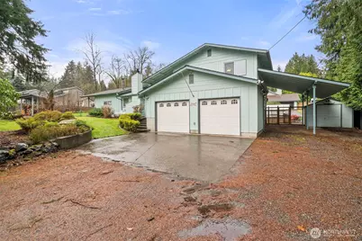 1105 Irving Street SW, Tumwater, WA 98512 - Photo 38