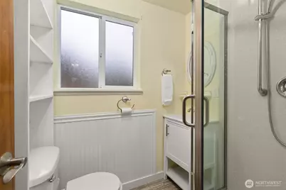 1105 Irving Street SW, Tumwater, WA 98512 - Photo 16