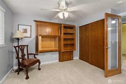 1105 Irving Street SW, Tumwater, WA 98512 - Photo 22