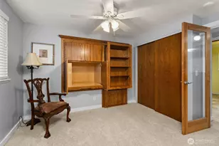 1105 Irving St SW, Tumwater, WA 98512 - Photo 22