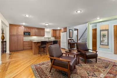 1105 Irving Street SW, Tumwater, WA 98512 - Photo 8