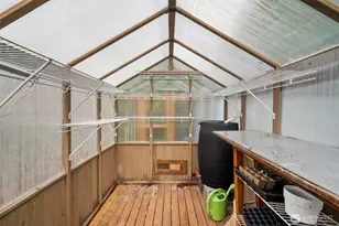 1105 Irving St SW, Tumwater, WA 98512 - Photo 30