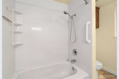 1105 Irving Street SW, Tumwater, WA 98512 - Photo 18