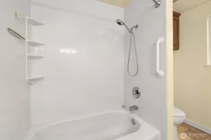 1105 Irving St SW, Tumwater, WA 98512 - Photo 18