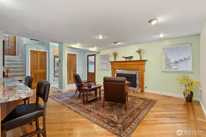 1105 Irving Street SW, Tumwater, WA 98512 - Photo 6