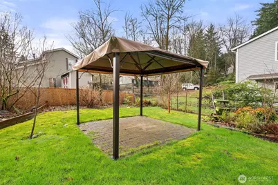 1105 Irving Street SW, Tumwater, WA 98512 - Photo 34