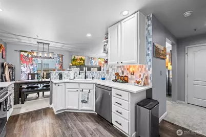 4802 Nassau Avenue NE #122, Tacoma, WA 98422 - Photo 14