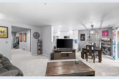 4802 Nassau Avenue NE #122, Tacoma, WA 98422 - Photo 8