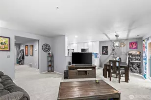 4802 Nassau Ave NE, Tacoma, WA 98422 - Photo 8