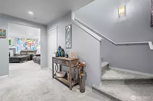 4802 Nassau Ave NE, Tacoma, WA 98422 - Photo 6