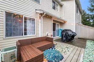 4802 Nassau Ave NE, Tacoma, WA 98422 - Photo 24