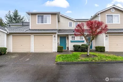 4802 Nassau Avenue NE #122, Tacoma, WA 98422 - Photo 2