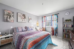 4802 Nassau Ave NE, Tacoma, WA 98422 - Photo 20