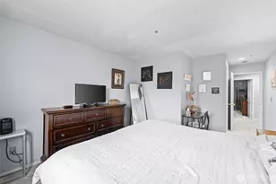 4802 Nassau Ave NE, Tacoma, WA 98422 - Photo 18