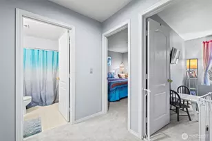 4802 Nassau Ave NE, Tacoma, WA 98422 - Photo 16