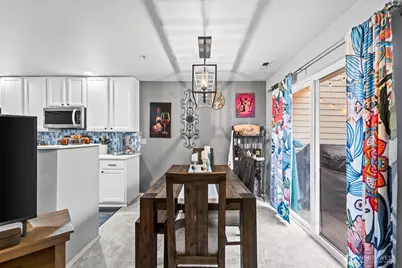 4802 Nassau Avenue NE #122, Tacoma, WA 98422 - Photo 10