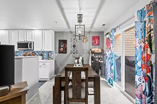 4802 Nassau Ave NE, Tacoma, WA 98422 - Photo 10