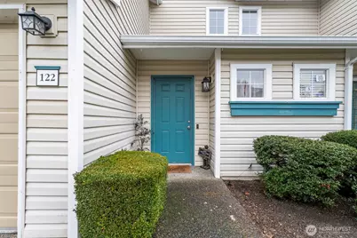 4802 Nassau Avenue NE #122, Tacoma, WA 98422 - Photo 4