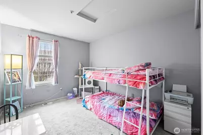 4802 Nassau Avenue NE #122, Tacoma, WA 98422 - Photo 22