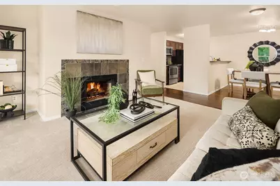 13209 Newcastle Way #B201, Newcastle, WA 98059 - Photo 1