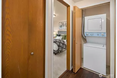 13209 Newcastle Way #B201, Newcastle, WA 98059 - Photo 16