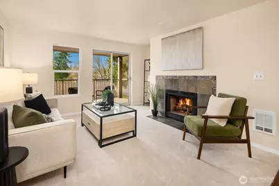 13209 Newcastle Way #B201, Newcastle, WA 98059 - Photo 6