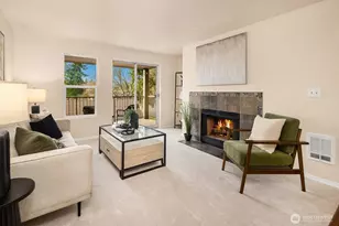 13209 Newcastle Way, Newcastle, WA 98059 - Photo 6