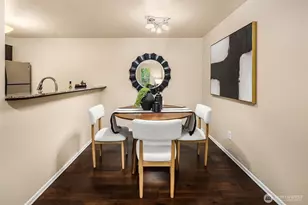 13209 Newcastle Way, Newcastle, WA 98059 - Photo 12